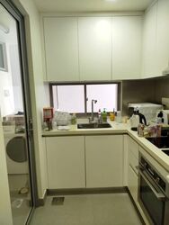 Atrium Residences (D14), Apartment #598215161